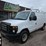 2011-ford-cargo-image-1