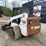 bobcat-t180-image-2