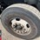 2017-international-workstar-7400-image-9