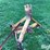 1-shank-3-pt-ripper-image-16
