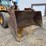 2007-volvo-l180f-image-35