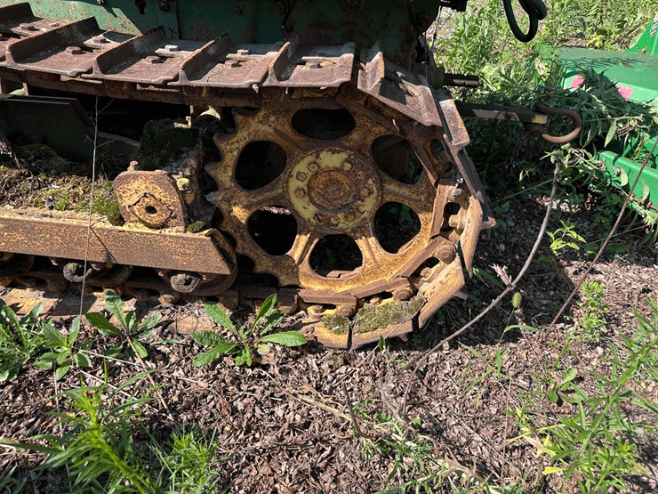 john-deere-40c-image-8