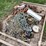 miscellaneous-hardware-image-9