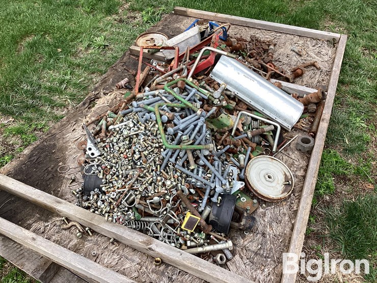 miscellaneous-hardware-image-9