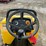 wacker-neuson-rd12-image-15