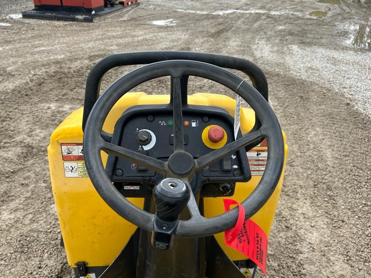 wacker-neuson-rd12-image-15