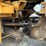2007-volvo-l180f-image-28