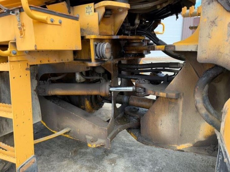 2007-volvo-l180f-image-28