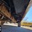 2013-cargo-express-image-24