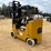 caterpillar-gc40kstr-image-3