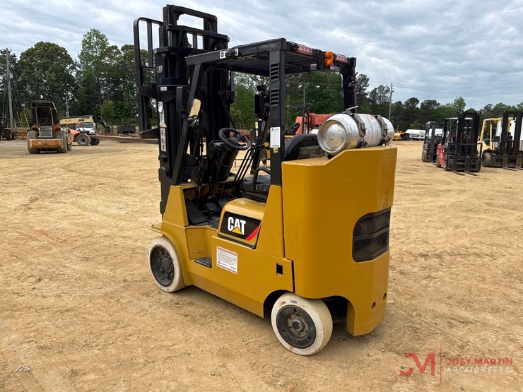 caterpillar-gc40kstr-image-3