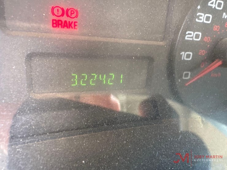 2007-ford-f450-xl-sd-image-18