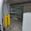 2011-ford-cargo-image-28