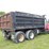 1998-international-4900-image-2
