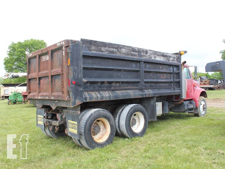 1998-international-4900-image-2