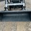 2021-bobcat-ct2025-image-9