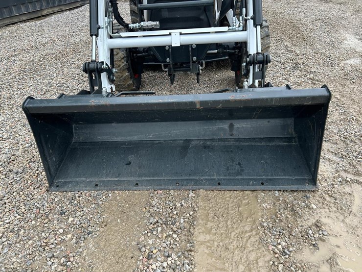 2021-bobcat-ct2025-image-9