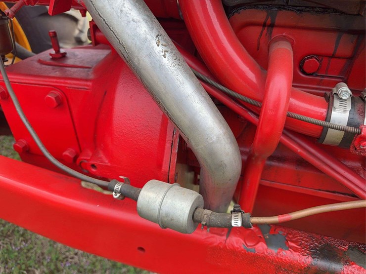 massey-harris-mustang-image-31