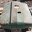 john-deere-620-image-6