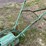 massey-harris-two-bottom-plow-image-9