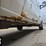 2011-ford-cargo-image-11