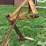 1-shank-3-pt-ripper-image-12