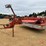 kuhn-fc302-image-4
