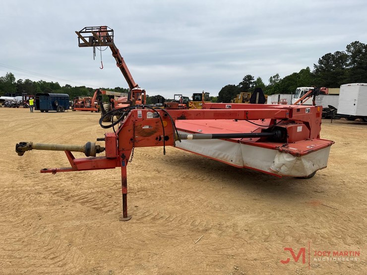 kuhn-fc302-image-4