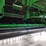 2023-john-deere-451m-image-13