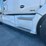 2020-kenworth-t680-image-59