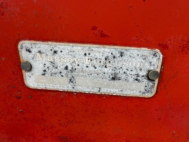 massey-ferguson-10-image-9