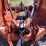2005-rhino-se415a-image-16