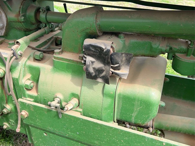 john-deere-bo-image-20
