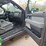 2014-ford-f150-image-21