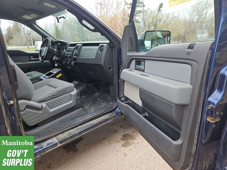 2014-ford-f150-image-21