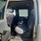 2015-ford-f250-image-16