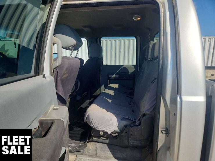 2015-ford-f250-image-16