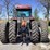 1991-case-ih-7140-image-6