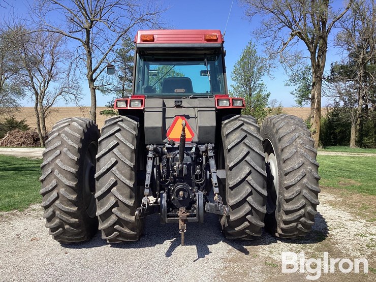 1991-case-ih-7140-image-6