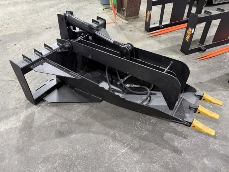 2026-pabreak-sbt280-stump-grapple-bucket-image-2