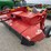2008-case-ih-dcx131-image-10