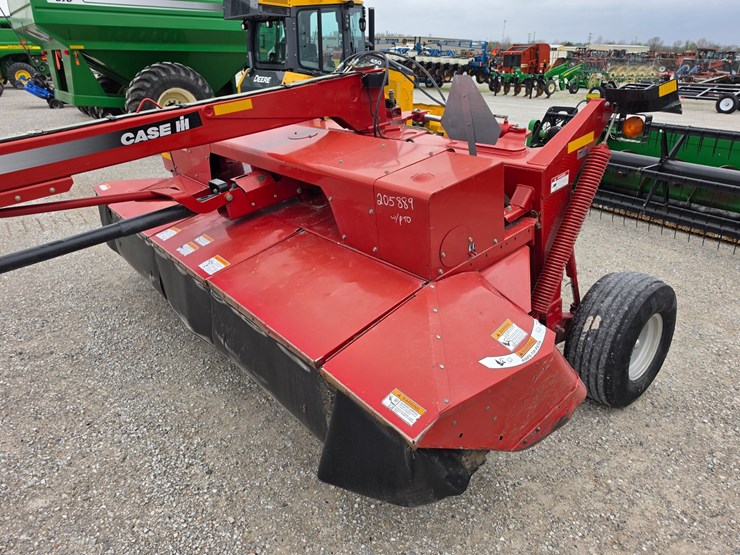 2008-case-ih-dcx131-image-10