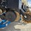 2010-kinze-3500-image-4