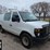 2011-ford-cargo-image-2