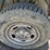 2015-ford-f250-image-12
