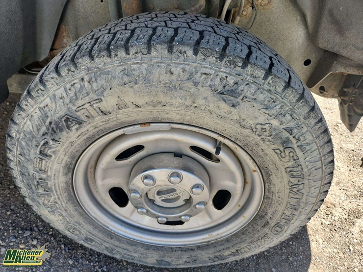 2015-ford-f250-image-12