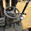 caterpillar-gp25n-image-13