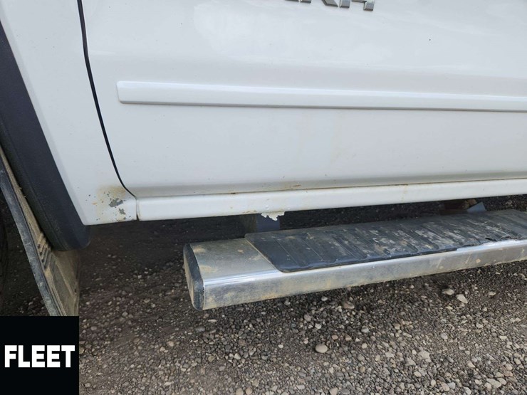 2014-gmc-sierra-1500-image-45