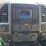 2015-ford-f150-xlt-image-22