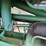 john-deere-a-image-21
